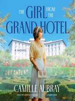 The_Girl_from_the_Grand_Hotel
